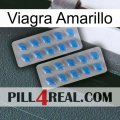 Yellow Viagra 23